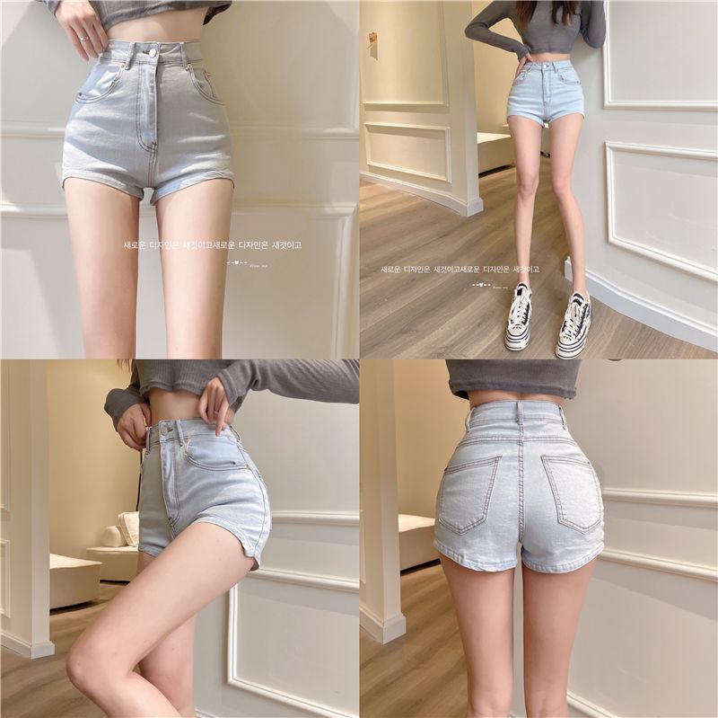 4c1ac9ca-5404-4ff2-b051-420df0a4955d.jpe