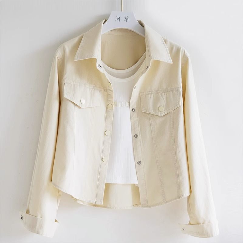 7ef31329-d775-4b90-88b5-a313e4eb3c2a.jpe