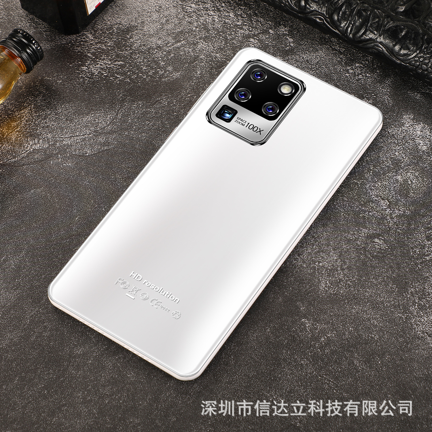 716A9269.JPG