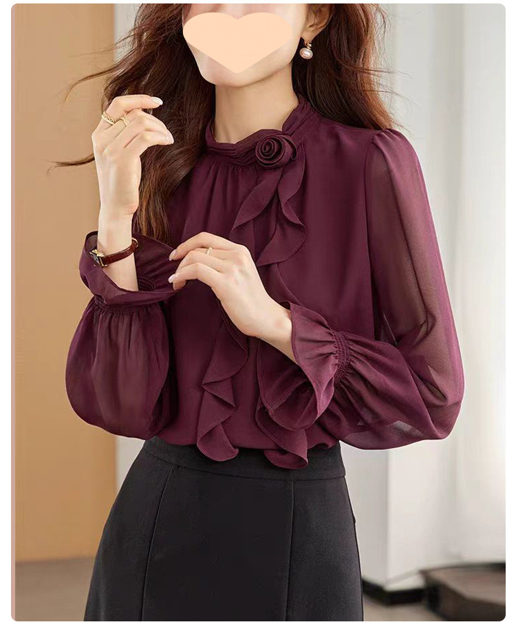 bacbd00a-a742-4d9a-a34c-8f20d625d4b5.jpe