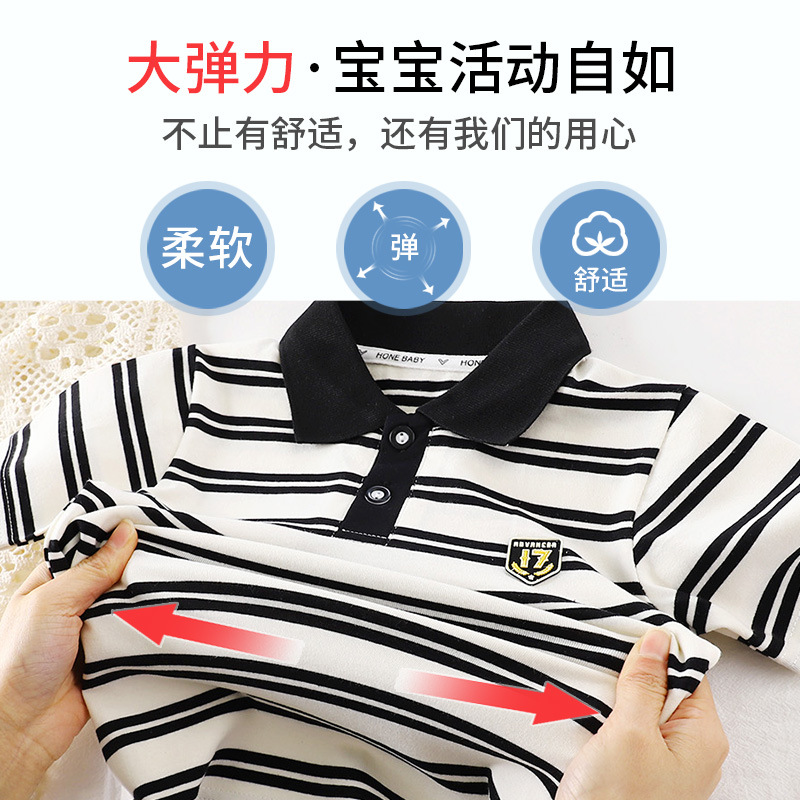 短袖POLO套装A版 (7).jpg