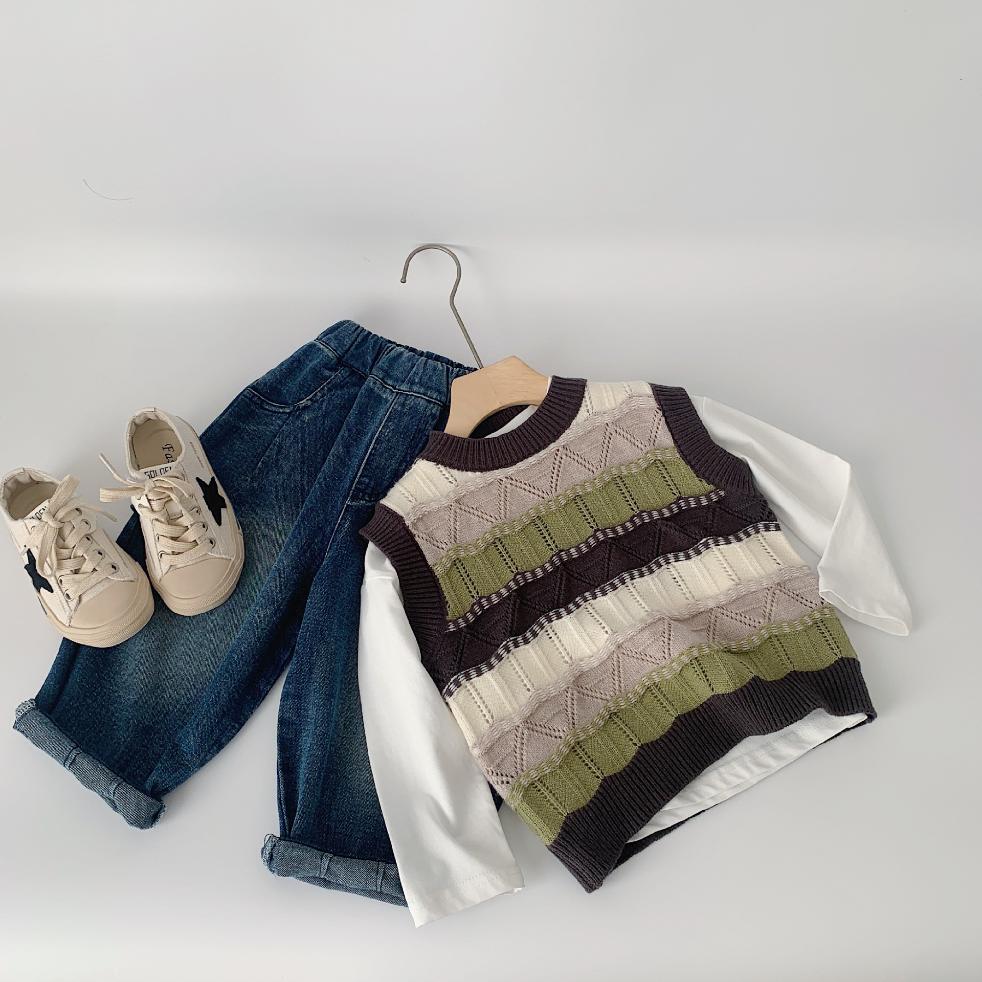 2024-01-06 114148.jpg