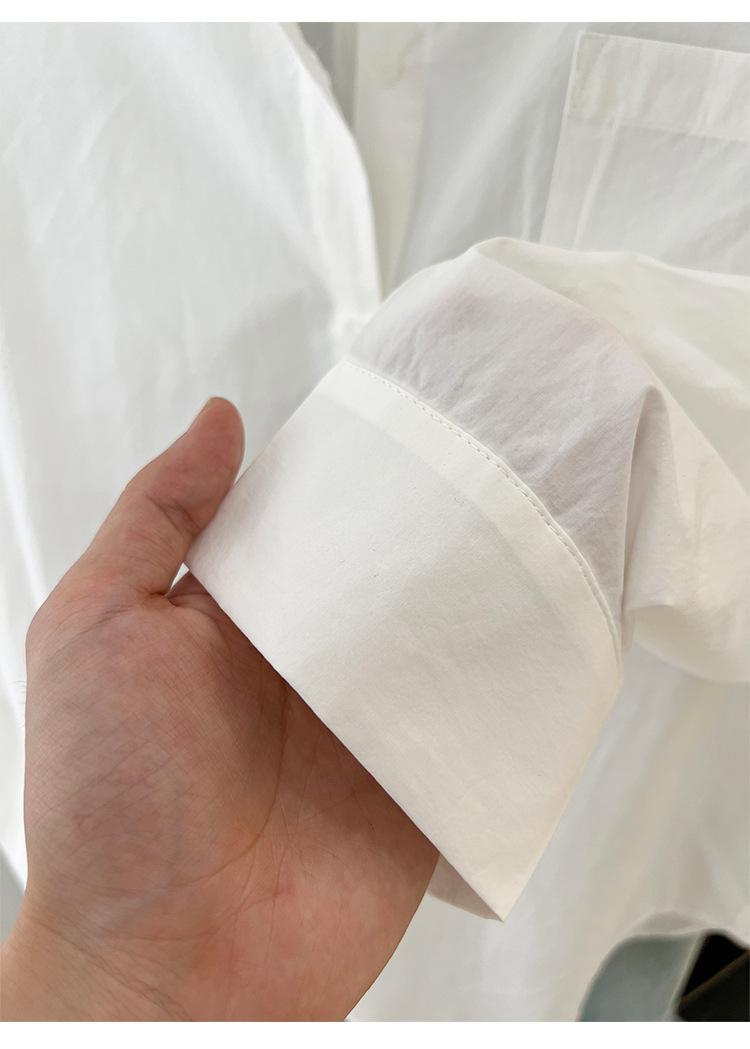 7f31697a-987d-4e28-ac40-2380d2a10871.jpe