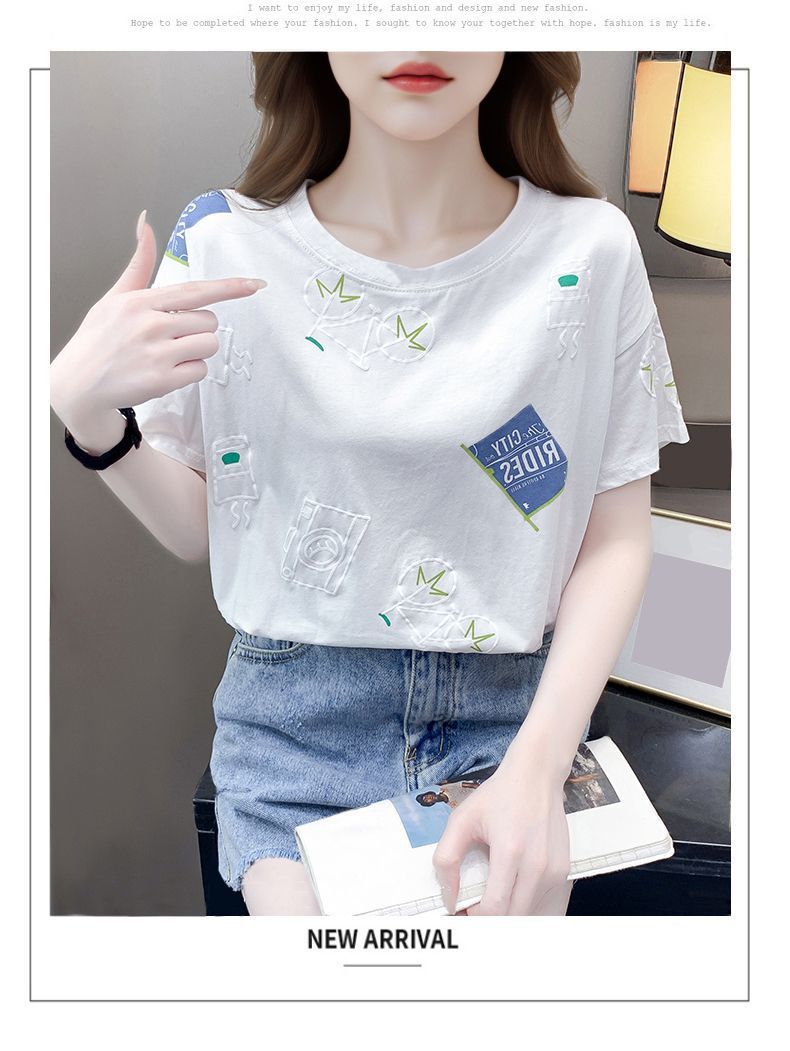 940bede5-92e5-482a-8f2c-c544f2122e1e.jpe