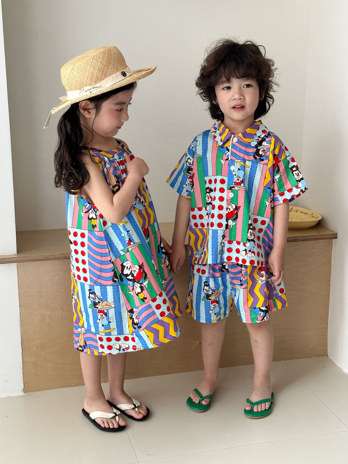 2024-11-13 105153.jpg