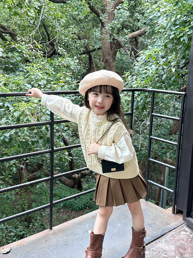 2023-09-03 161129.jpg