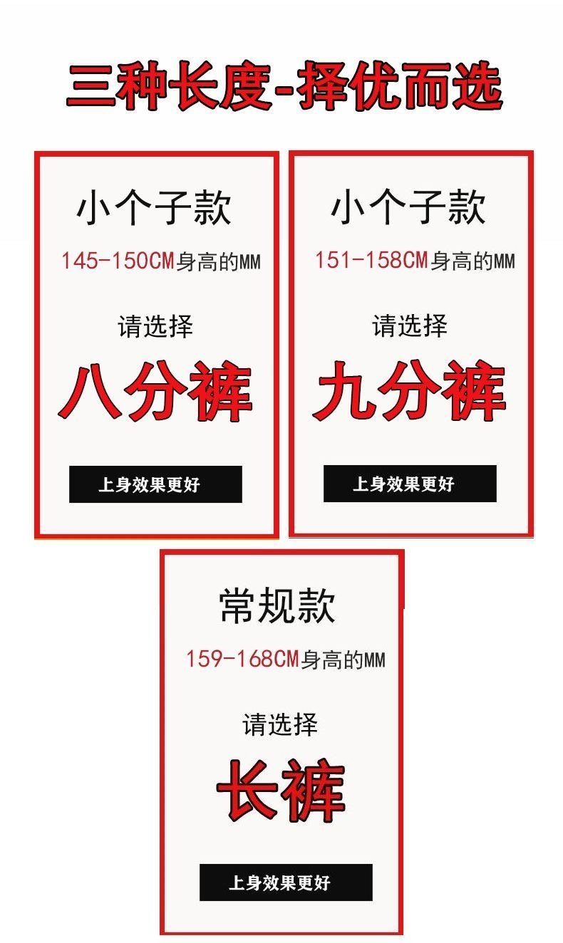 cc6ba76b-59cb-467c-854c-7d9f5e2b7d37.png