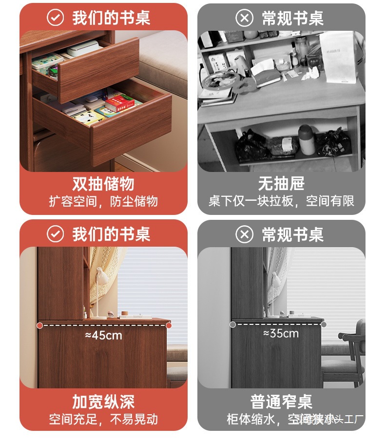 05800311-4bc7-47d7-a75d-22b261acedec.jpe