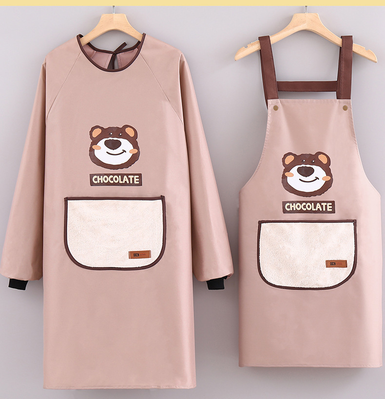 487cb2e7-9e6c-43b1-91eb-1a5d732dee81.jpe