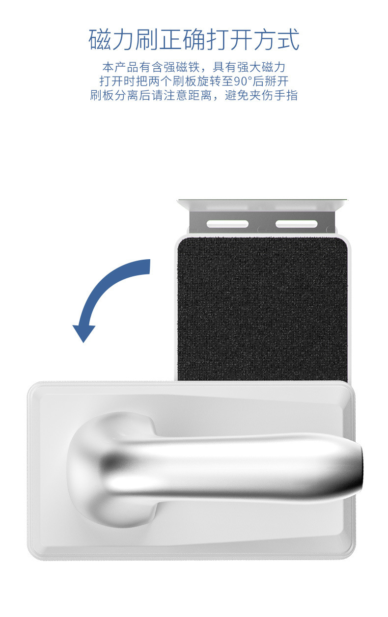 1c61d076-e8d4-4e76-a413-222a1181b77b.jpe