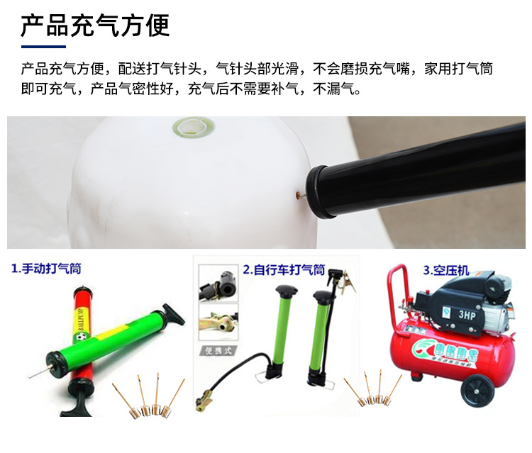 G型单色游艇护舷_11.jpg