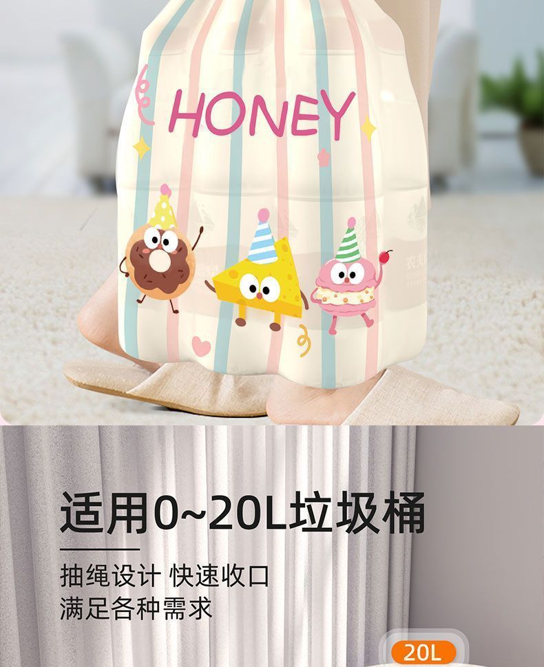 7f06b08f-d4a5-4a42-b4c5-3a8d976dc920.jpe