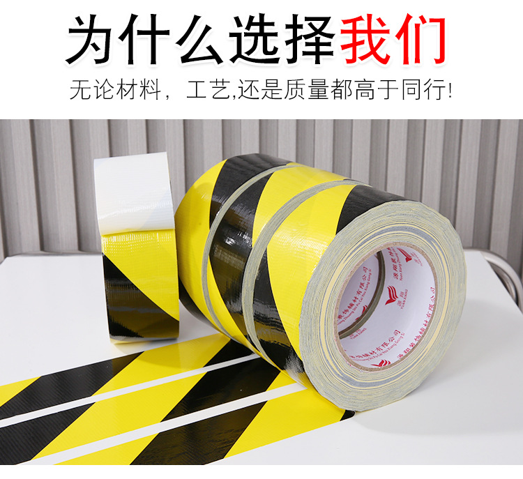 详情1_05