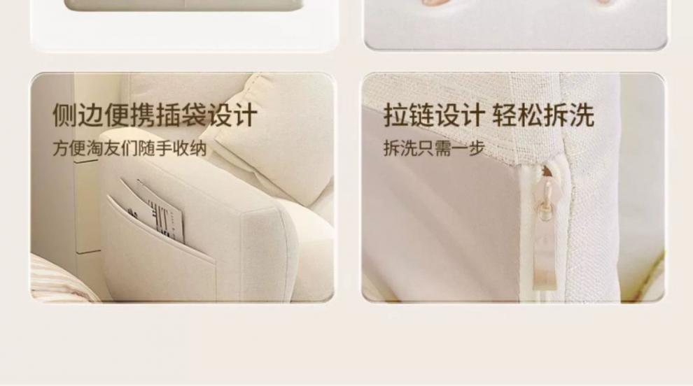 f93b057e-6c52-4495-8b08-058731273a1e.jpe