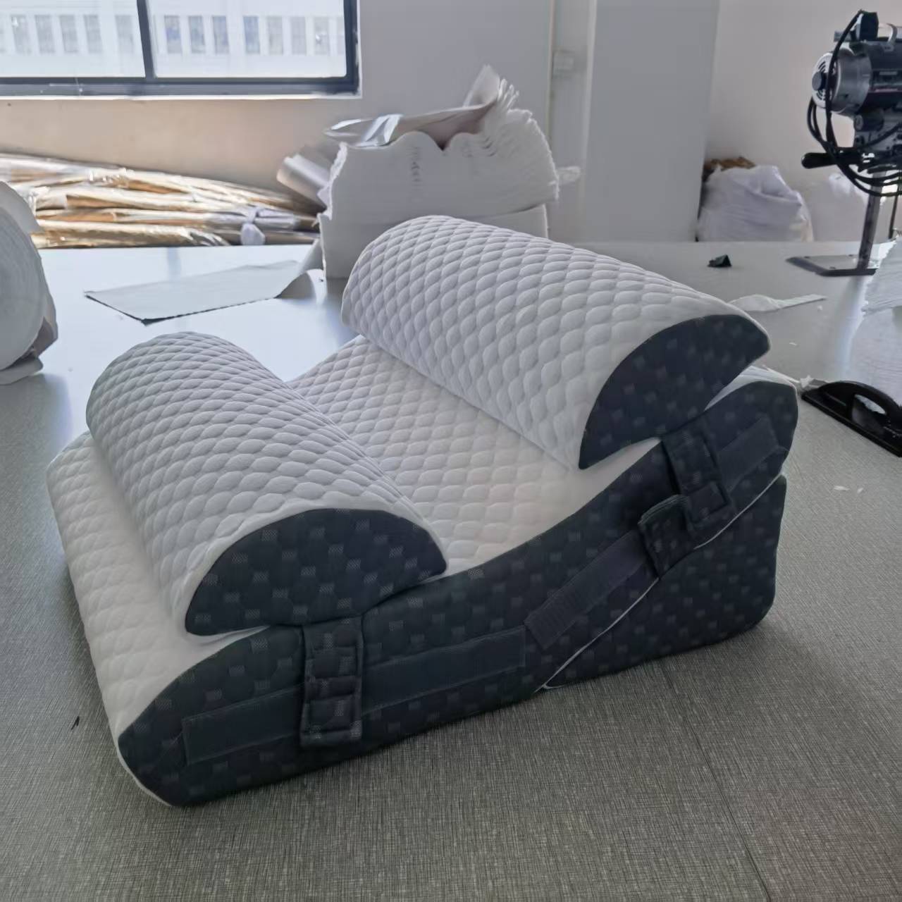 微信图片_20250402194342