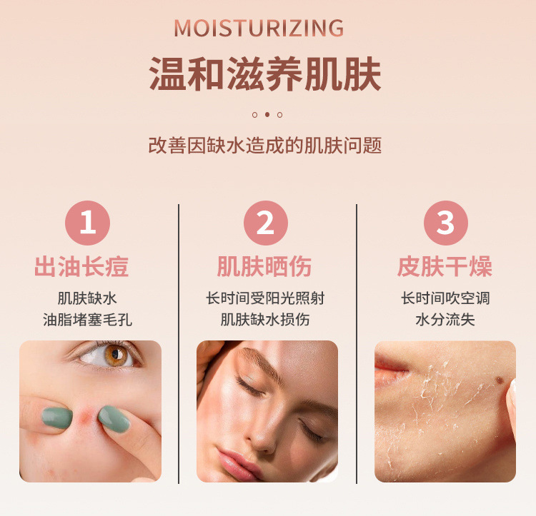 bb409eab-71c8-4207-baf3-dd0608bf27eb.jpe