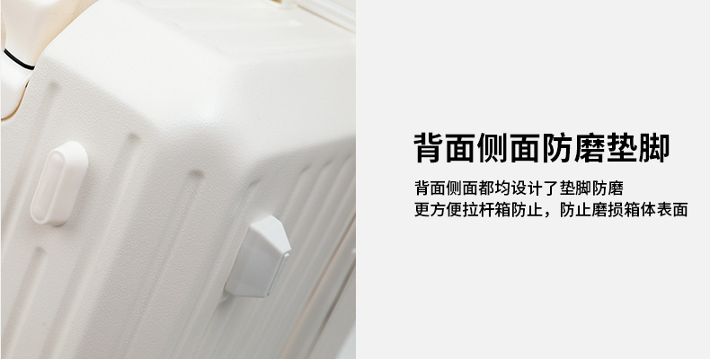 详情图24.jpg