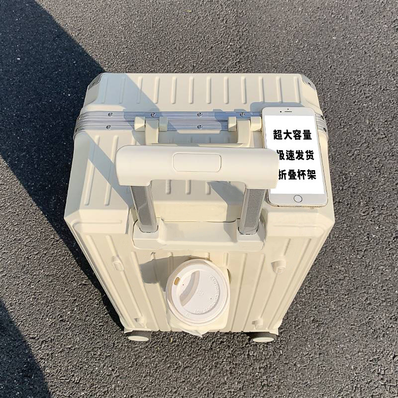 a44ac5f9-1516-41cb-8109-2f0fd5bc825f.jpe