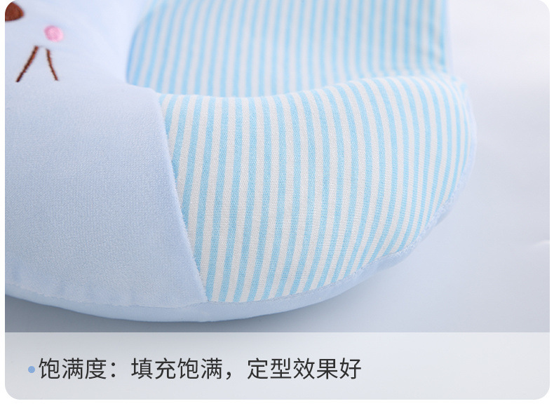 b280355c-3ed6-4703-8121-2e6f53535d93.jpg?x-oss-process=image/format,png