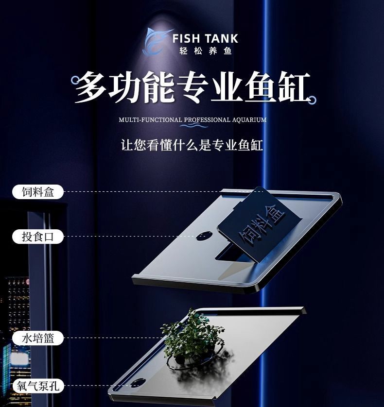 117838de-a4ea-4d7e-adc5-796d834ff811.jpe