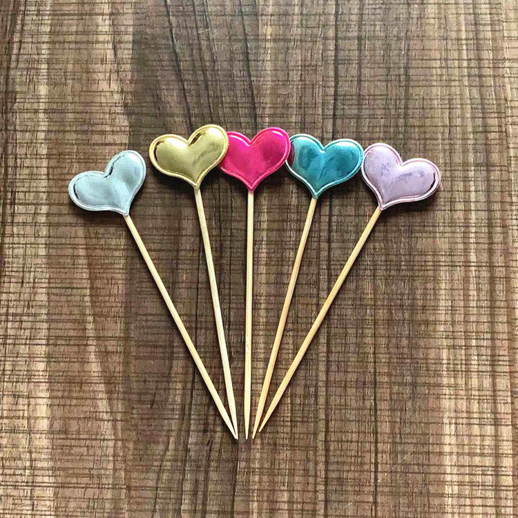 11948230452_1949853911