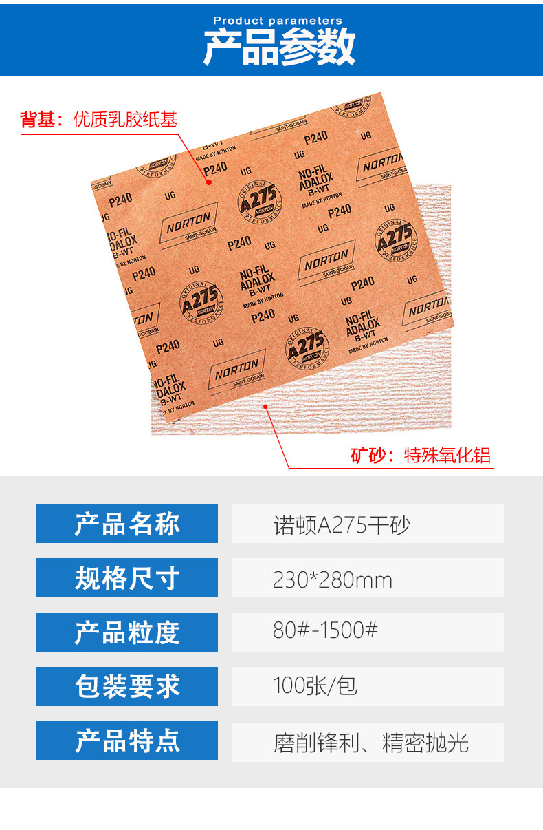 A275砂纸详情_03.jpg