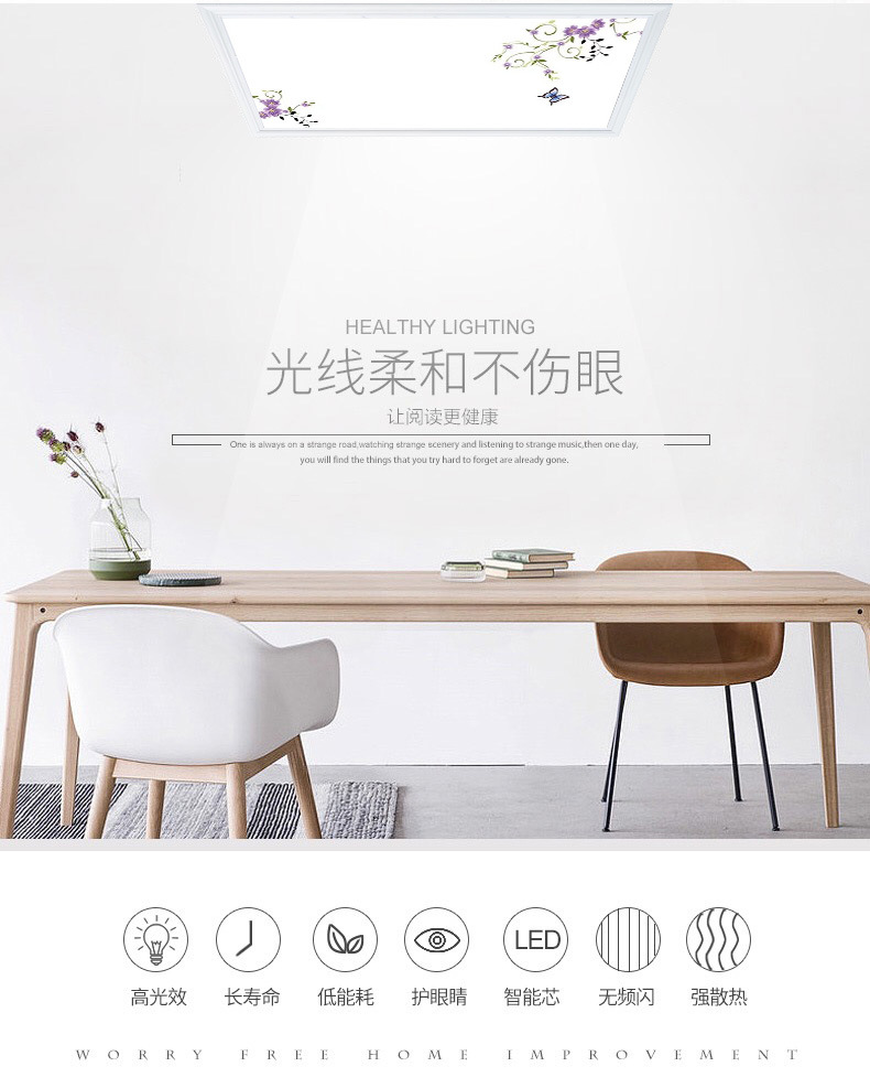 c2d1a8c0-a531-4ac5-ba7d-d4c15b790171.png