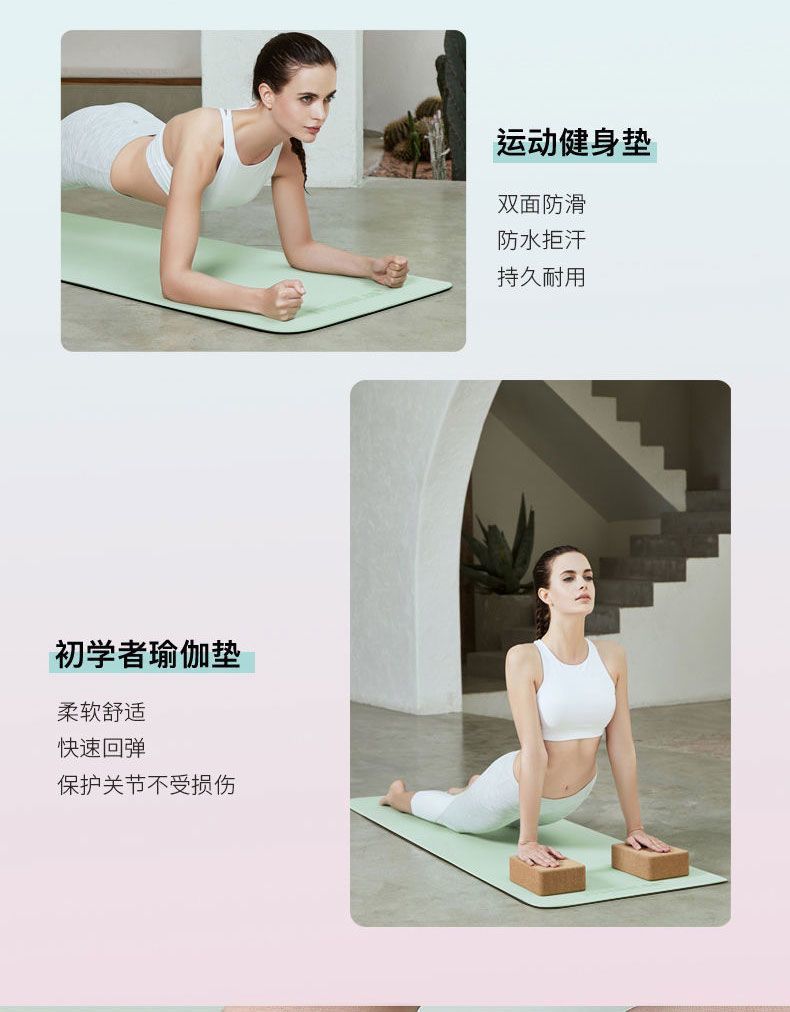 1c46d954-9467-4860-9492-a56571834df2.jpe