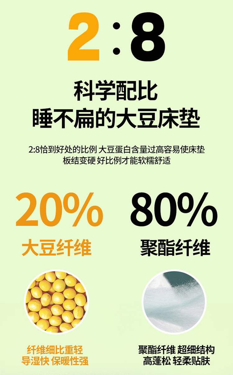 35e1bd15-c3c2-49b1-9e9e-37fd017457c8.jpe