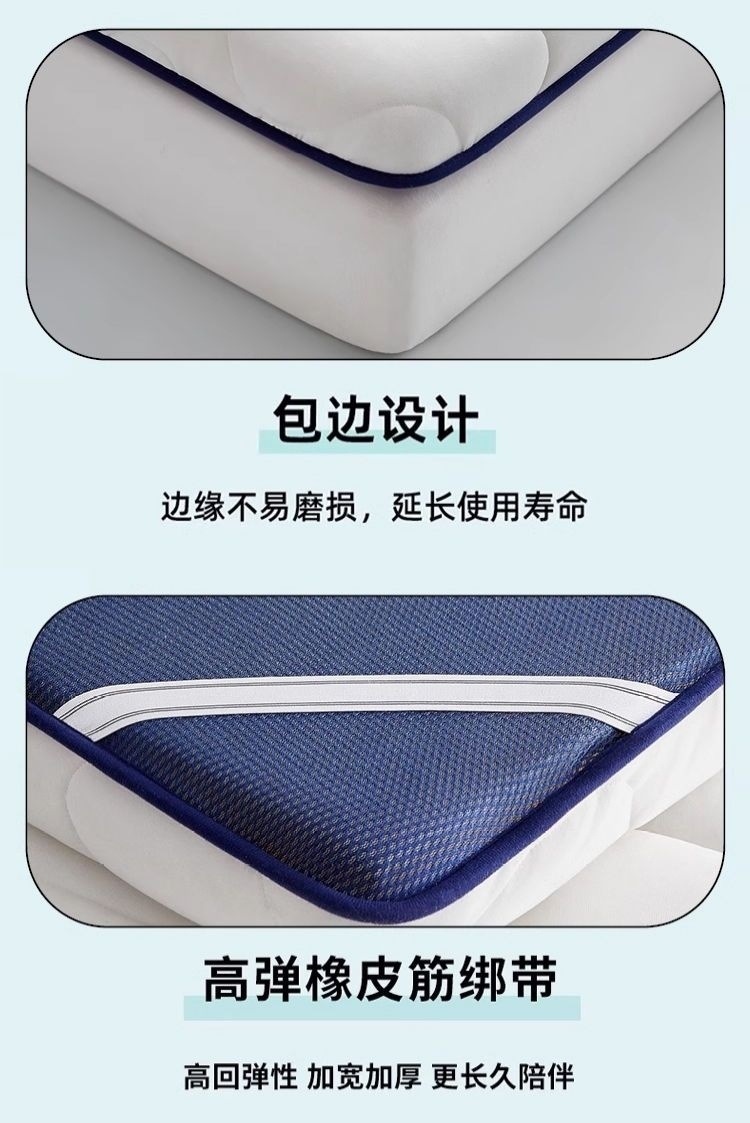 4768e6ac-9c53-43ae-bca7-f08174198a4d.jpe