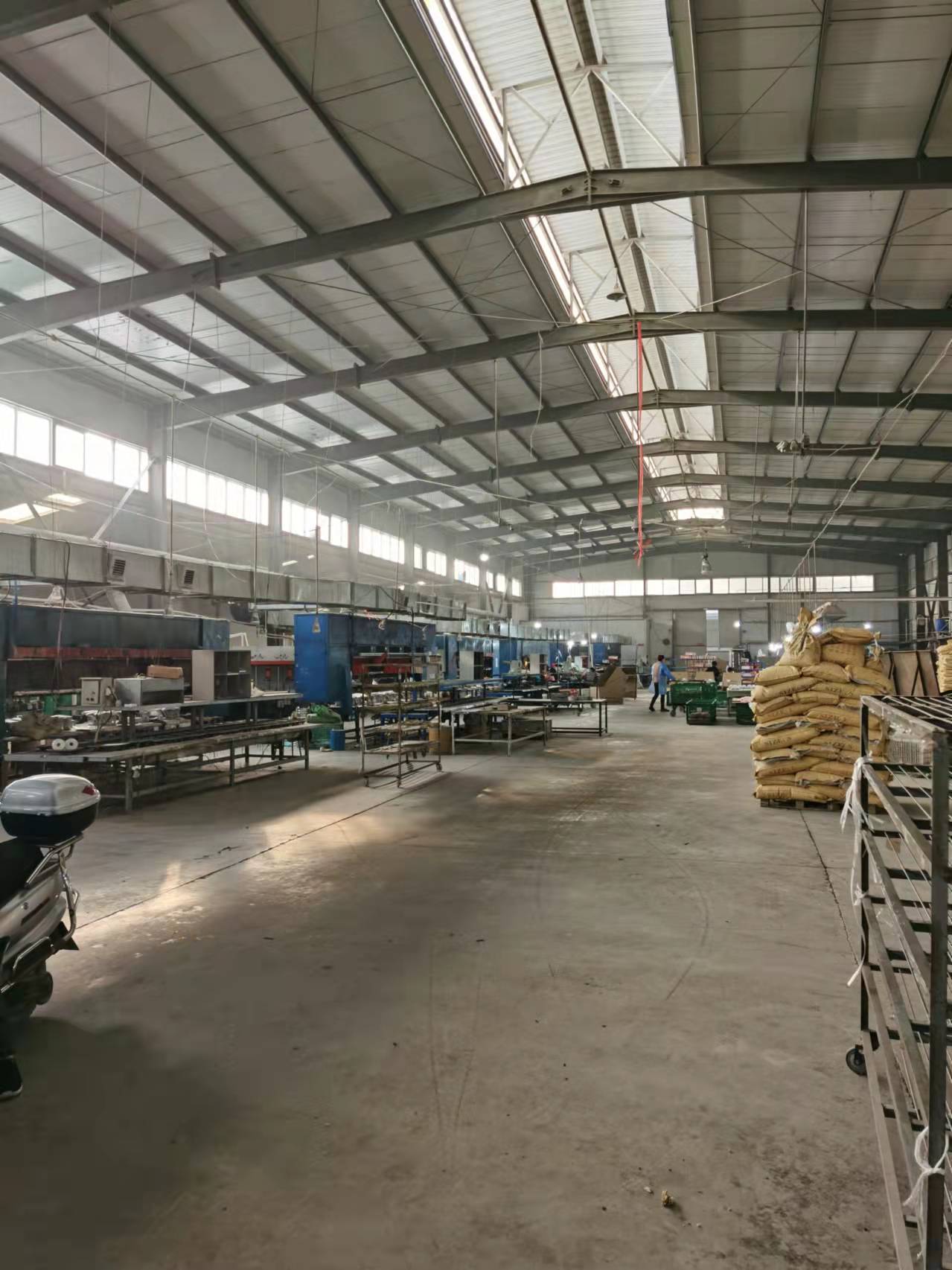 微信图片_2022022211244810.jpg?x-oss-process=image/format,png