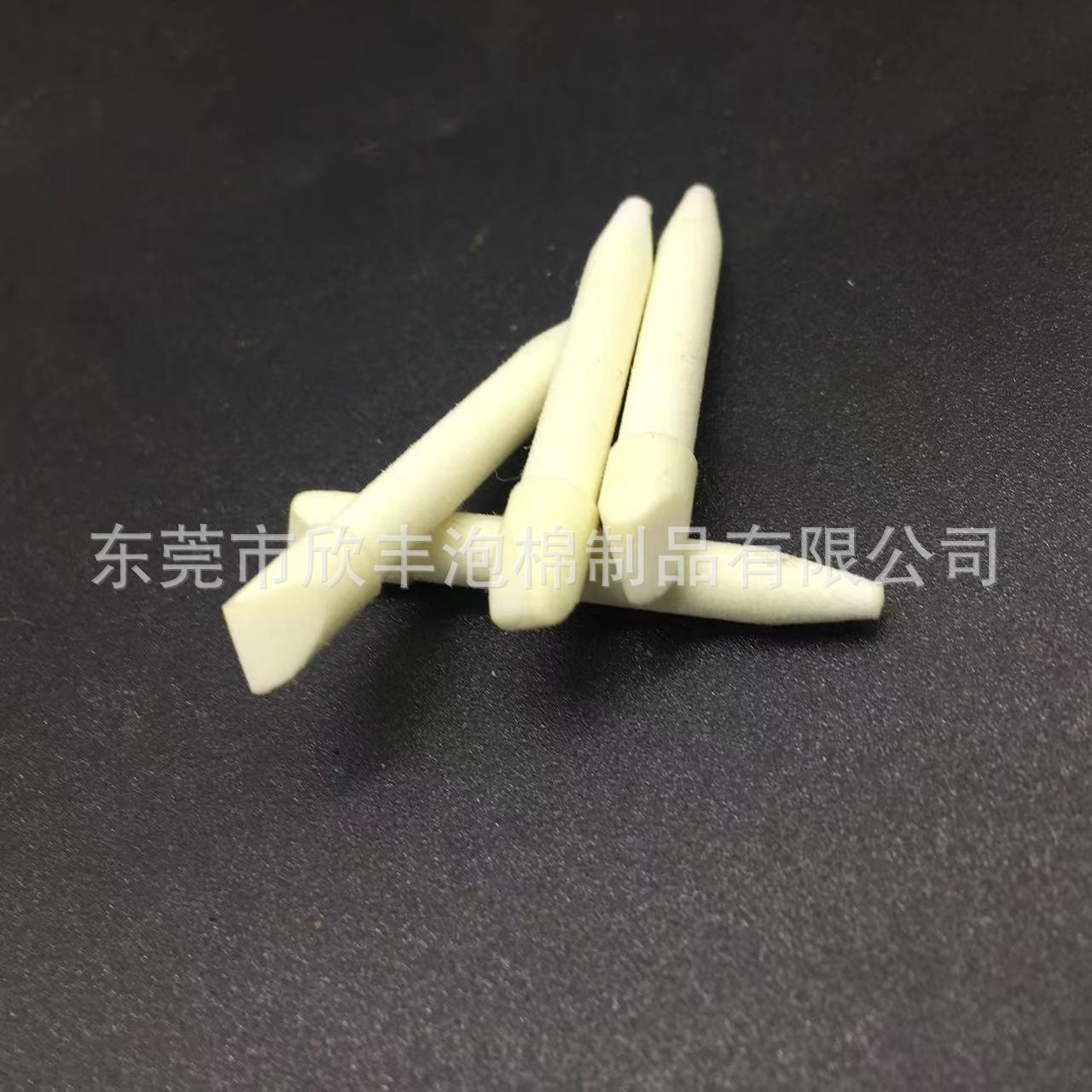 b713ee15459c3b86a0b65402765a44