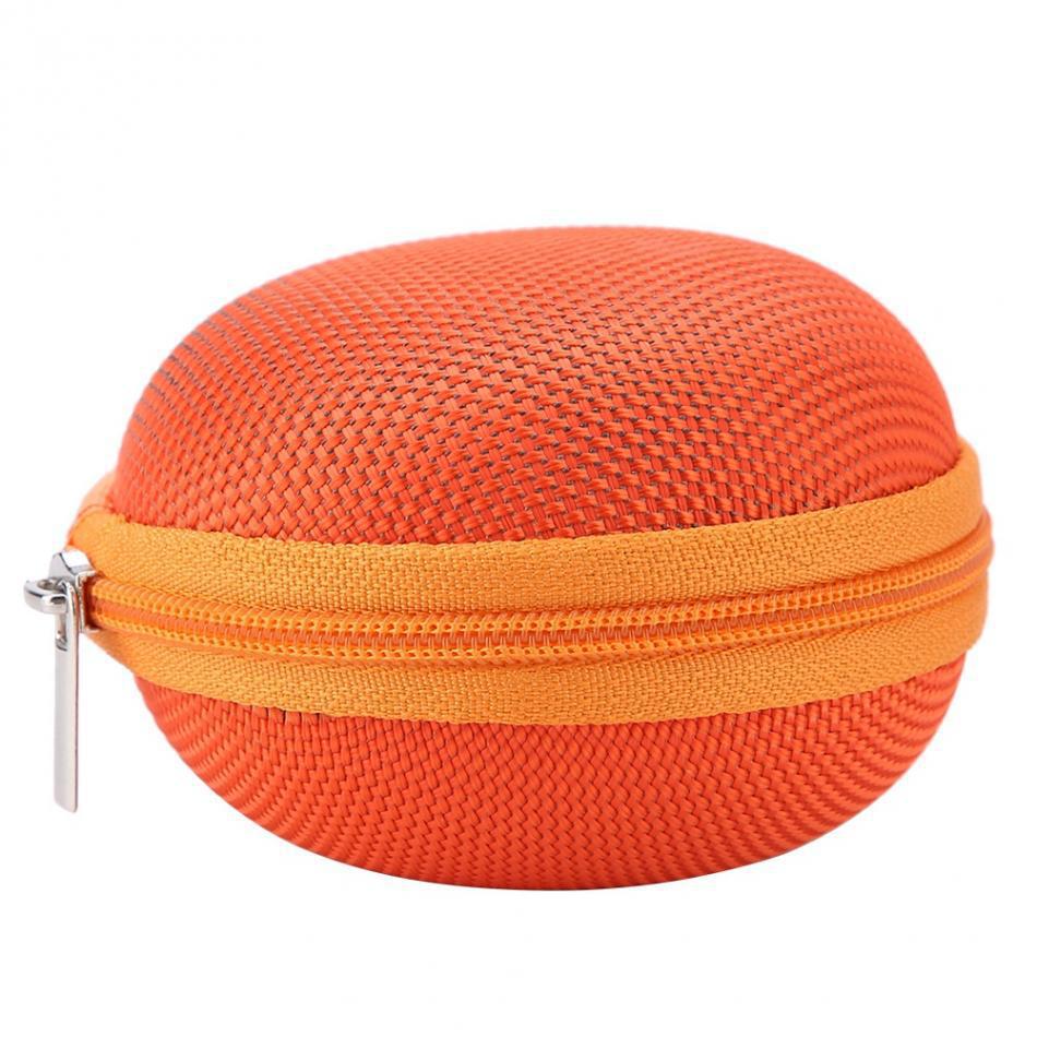 HTB1Al7fXsfrK1Rjy0Fmq6xhEXXaN