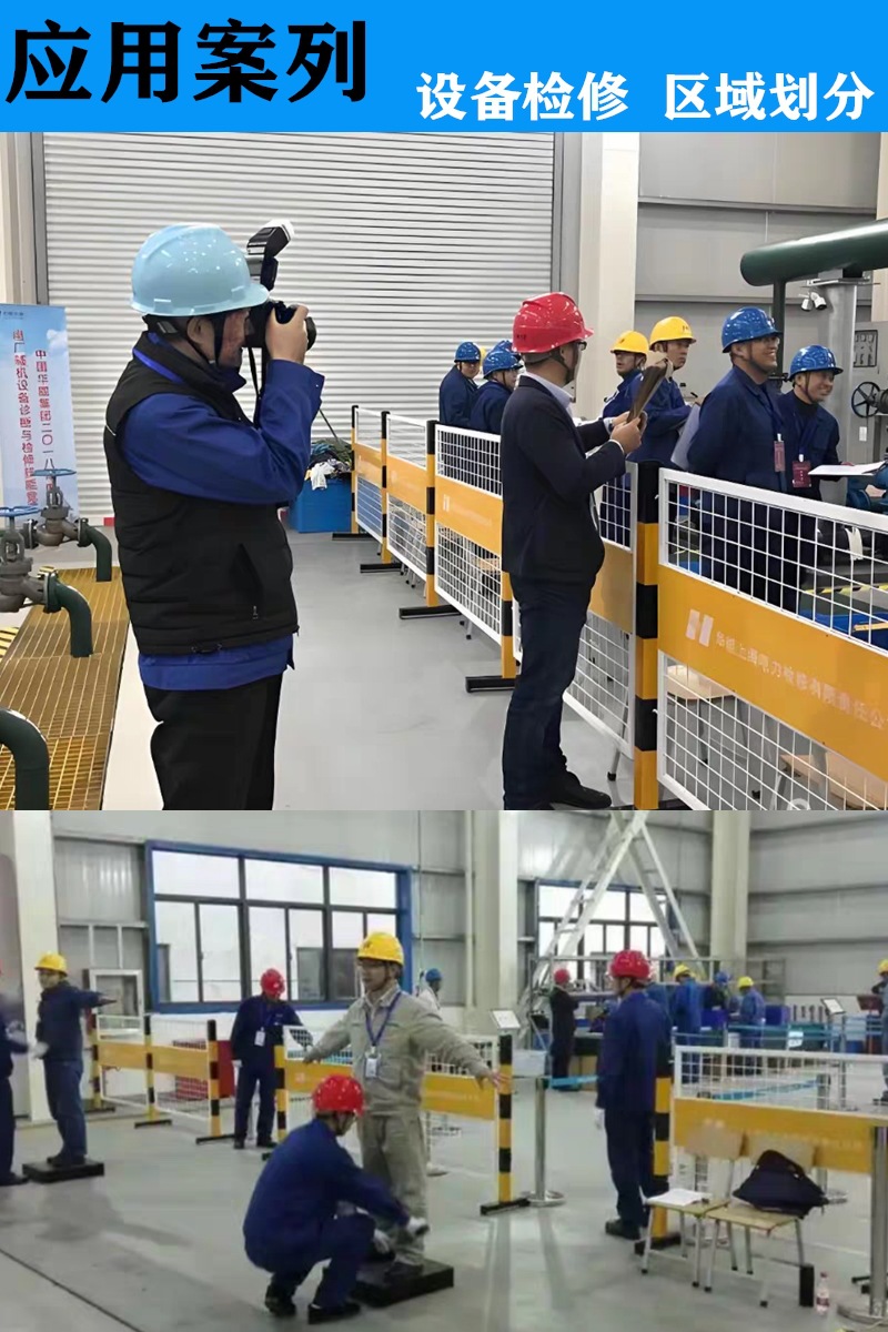 微信图片_20250623114038_副本