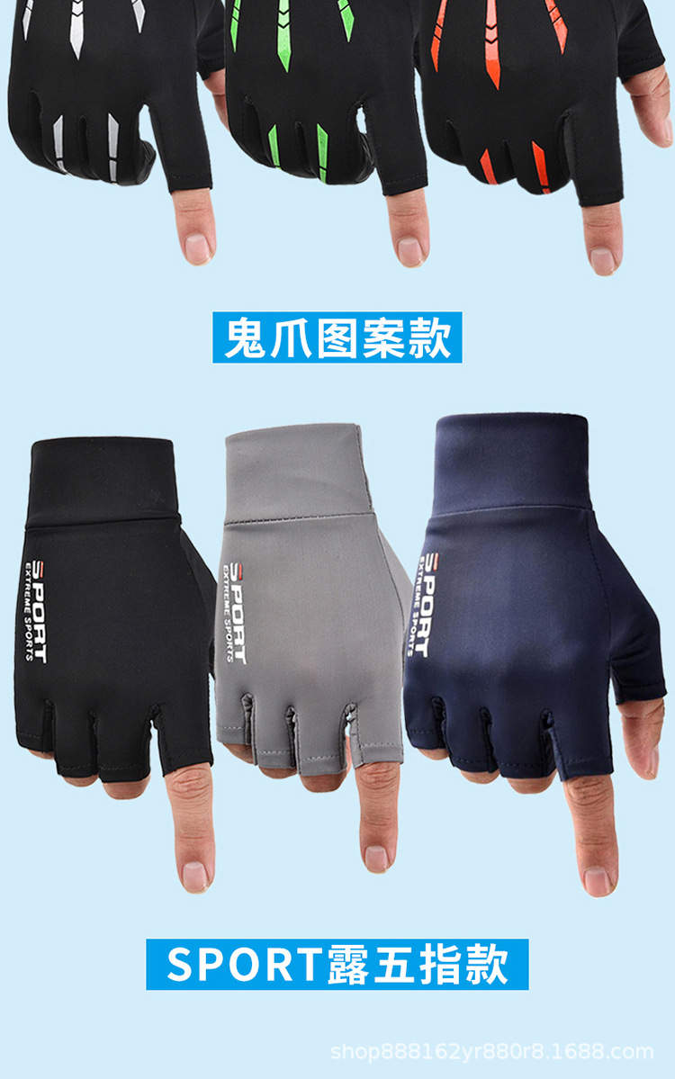 详情-简_07 副本本B 副本.jpg