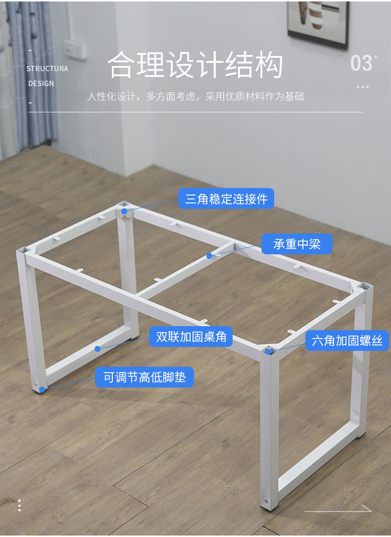 a82de595-c744-46b2-a53a-e08286418fc9.jpe