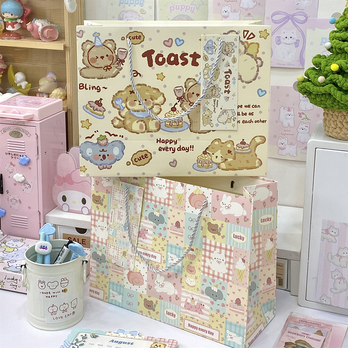 631960259195048b5f7a492291fd95