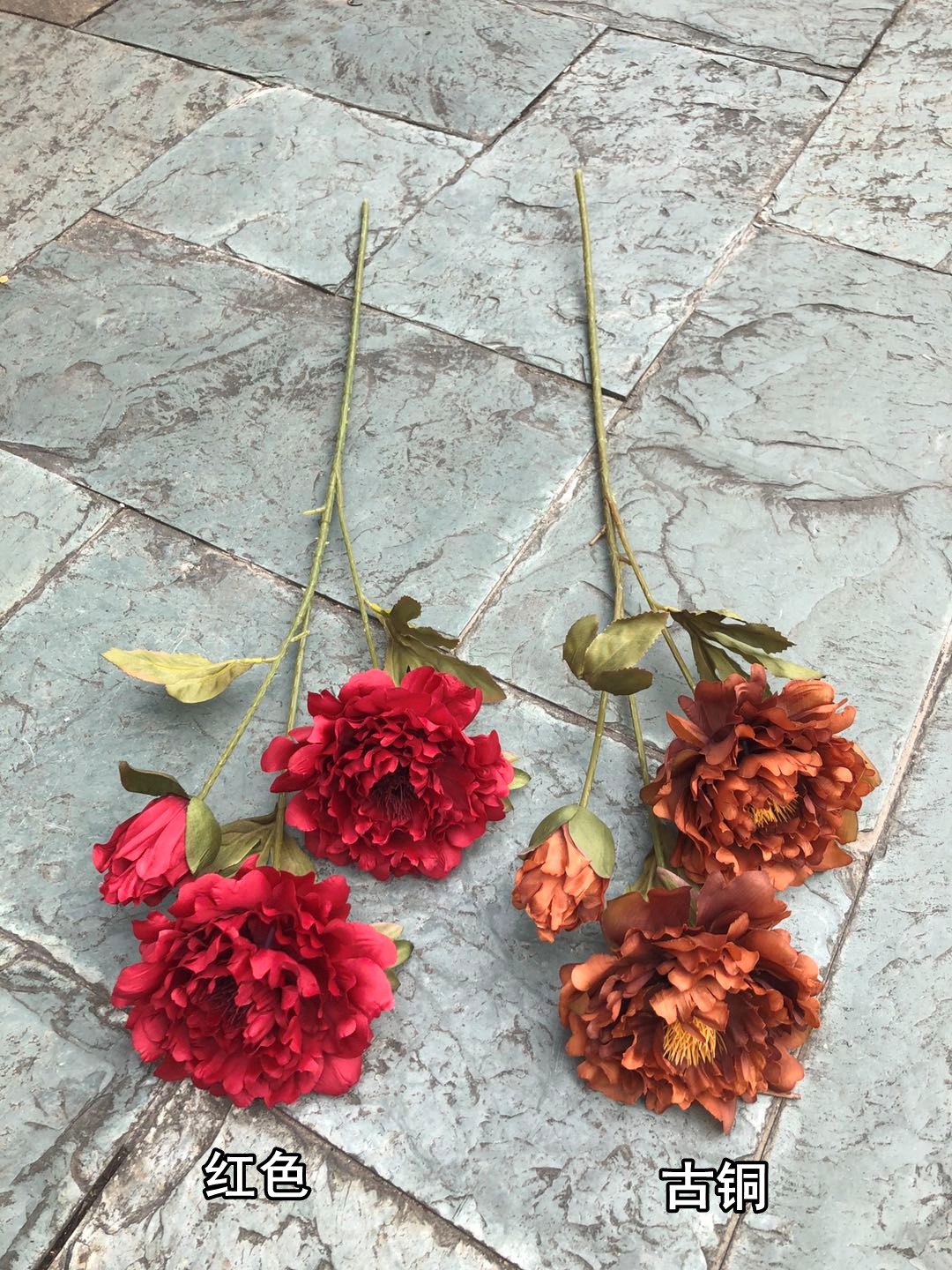 1.1111111111111111111111111111