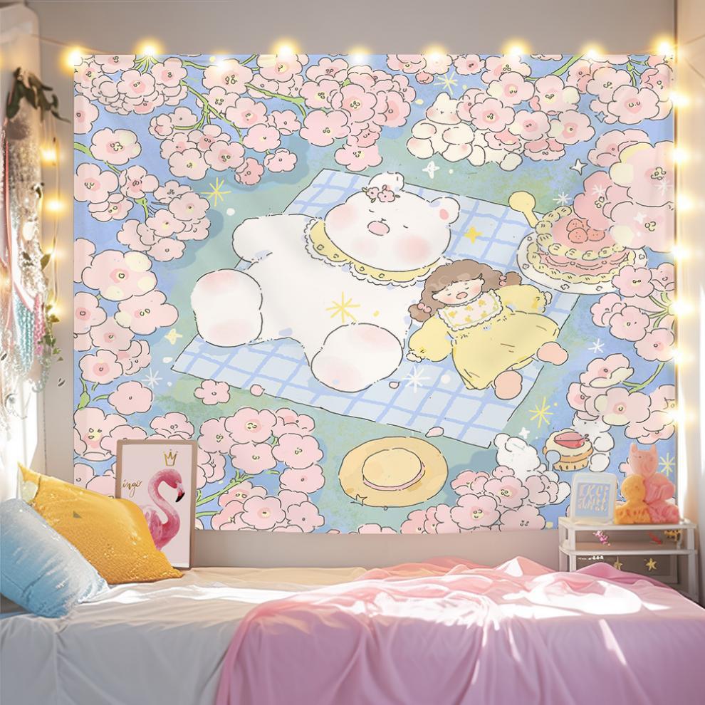 64c46737-fd17-4375-b132-d9ff8058e35b.jpe