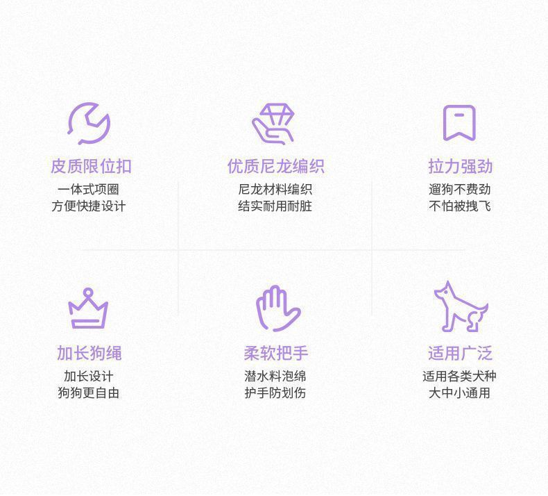 bbc0fbdd-b824-4fc0-8f48-78e82d8200ec.jpe