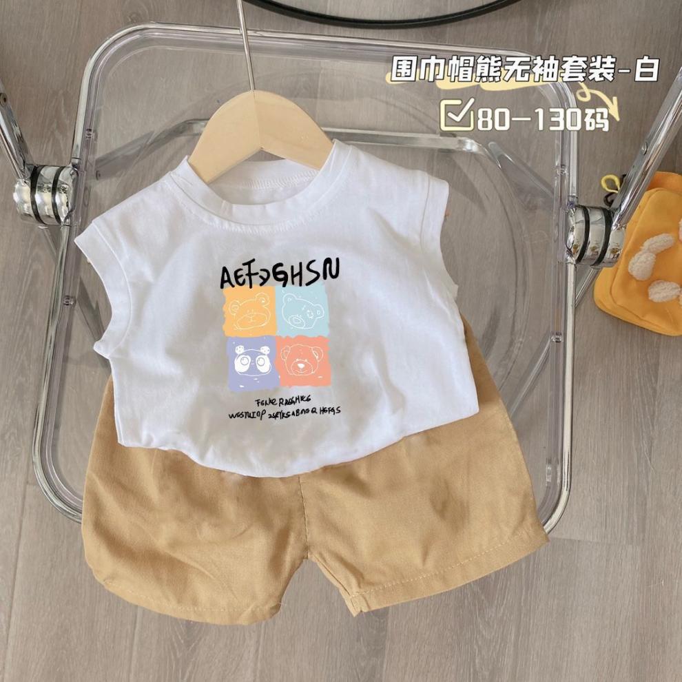 53e36fcf-e16c-4073-9d44-a00f7dc58653.jpe