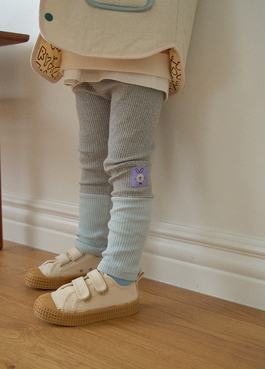 copy-1705572638-Detail_P24KLE0