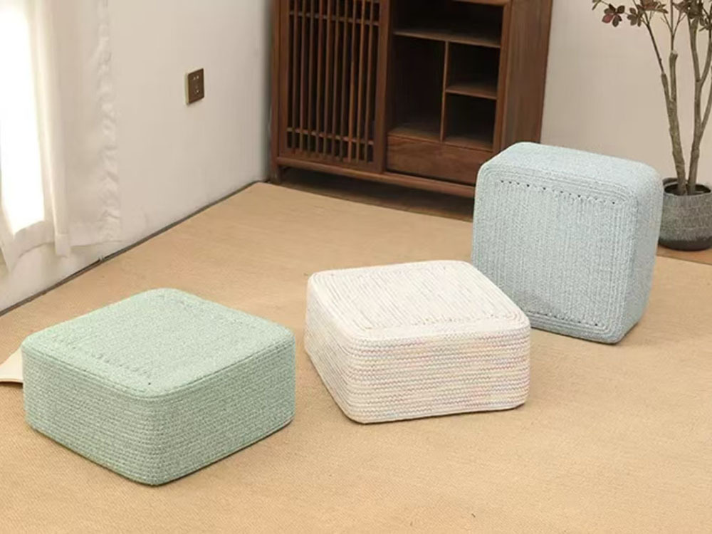 微信图片_20240526153117