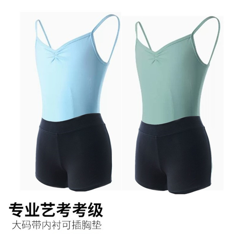 O1CN01JHQvO01uX7LsYAvUL_!!2869