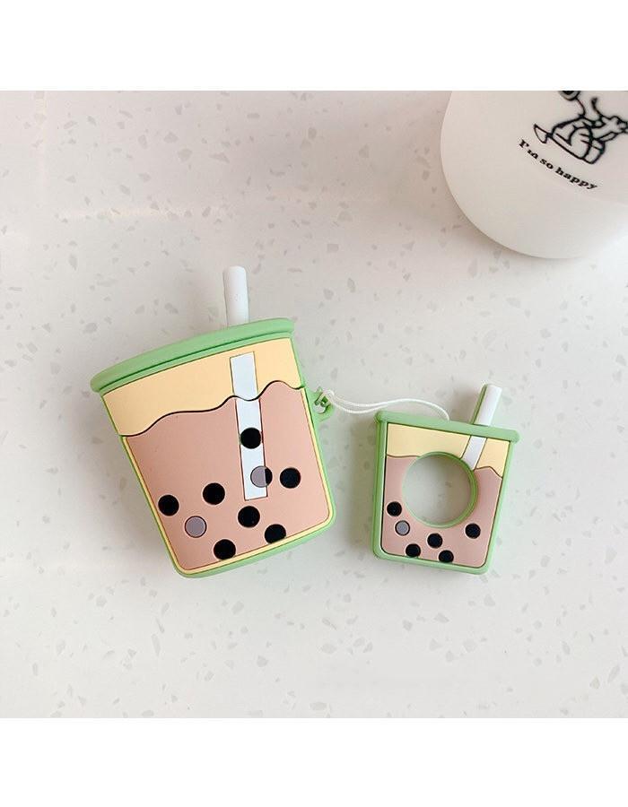 微信图片_20190620144404