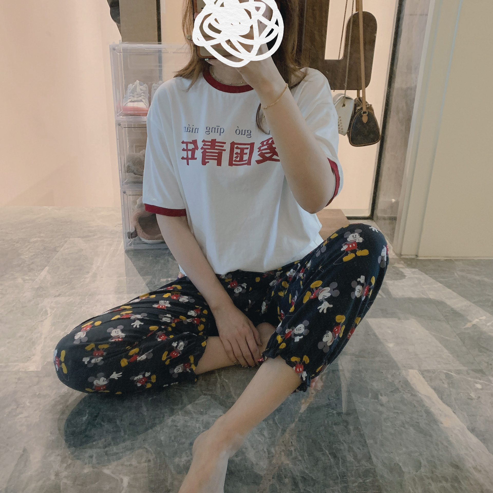 微信图片_2021052917322414.jpg