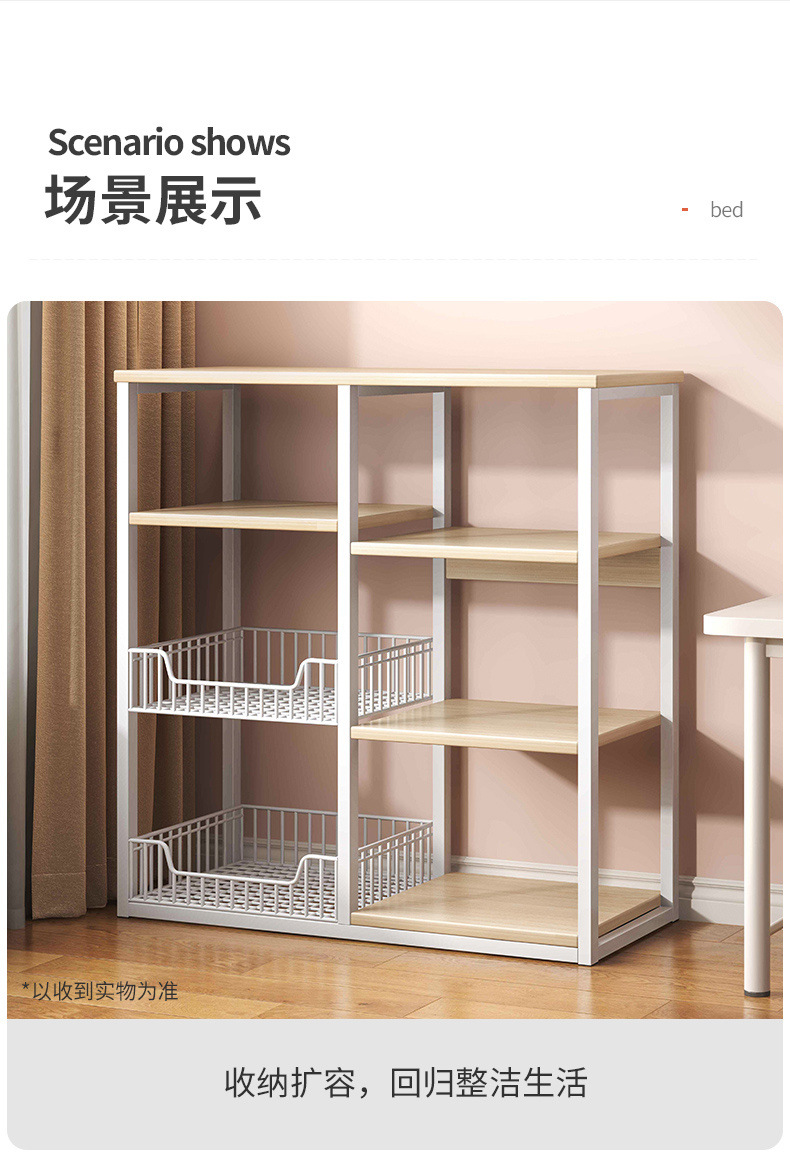 ac0148fd-fbdd-4013-9474-c261d551bcab.jpe