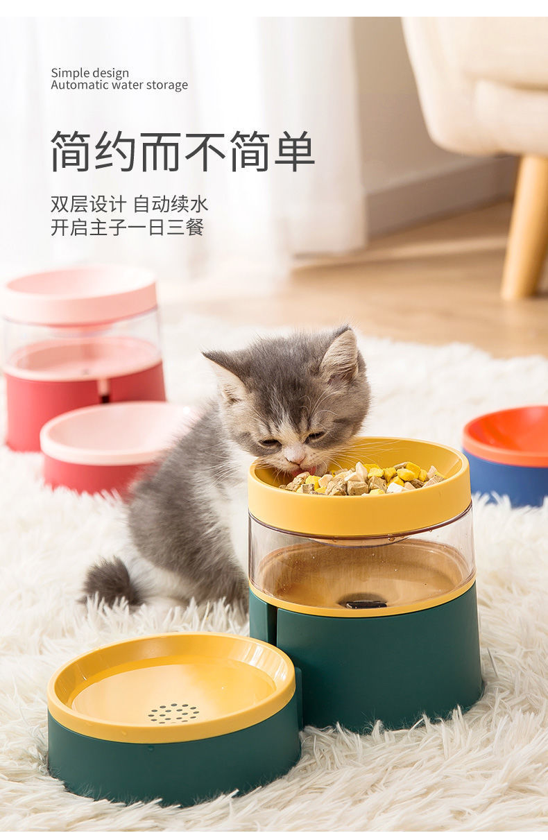 6ee75309-8709-4903-9add-f7abab6ec3f2.jpe