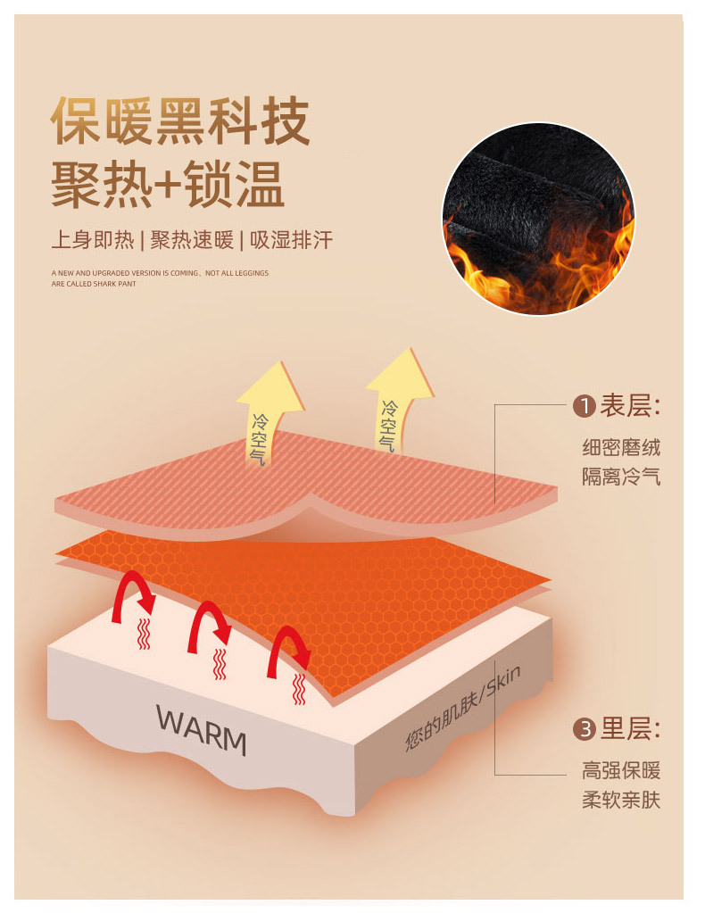 详情页3