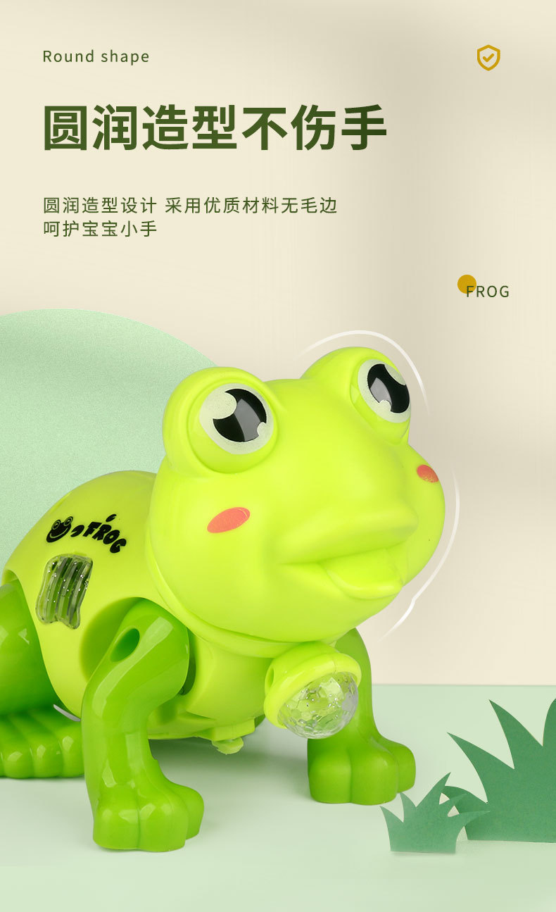 详情_03.jpg